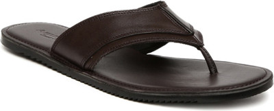 Amster Men Brown Sandals
Amster Men Brown Sandals