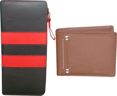 Style 98 Men Black, Red, Brown Genuine Leather Wallet(4 Card Slots), Black;brown;red
Style 98 Men Black, Red, Brown Genuine Leather Wallet(4 Card Slots), Black;brown;red