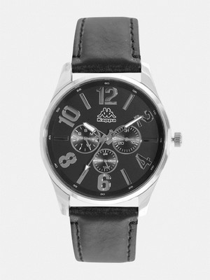 Kappa KP-1420M-A_01 Watch - For Men