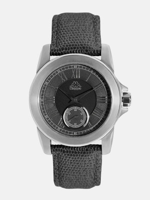 Kappa KP-1419L-G_01 Watch - For Women