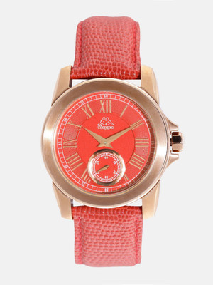 Kappa KP-1419L-B_01 Watch - For Women