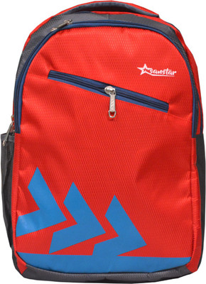 Sanstar ARROW02 26 L Backpack(Multicolor)