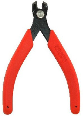 Xuron 2175M 2175M Vertical Track Cutter Wire Cutter