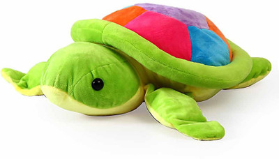 Dream Shopping Network sczysft070 - 4 inch(Orange, Green), Green;orange