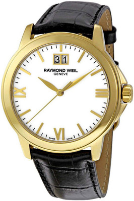 Raymond Weil 5376-P-00307 Watch - For Women