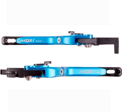 Autofy Moxi for All Bajaj Pulsar Models 6 Adjustment Foldable Brake Clutch Lever
Autofy Moxi for All Bajaj Pulsar Models 6 Adjustment Foldable Brake Clutch Lever