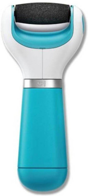 DK-ESTORE Cierie remover & Foot File, Pro Foot Care Pedicure at Home - Easily Remove Dead, Hard, Cracked Skin
DK-ESTORE Cierie remover & Foot File, Pro Foot Care Pedicure at Home - Easily Remove Dead, Hard, Cracked Skin