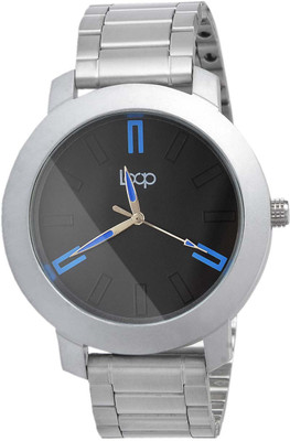 Loop LP-20-25 Loop Watch - For Men