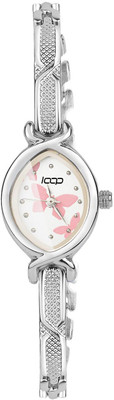 Loop LP-04-07 Loop Watch - For Women