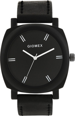 Giomex GM02X109 Giomex fashion watches Watch - For Men