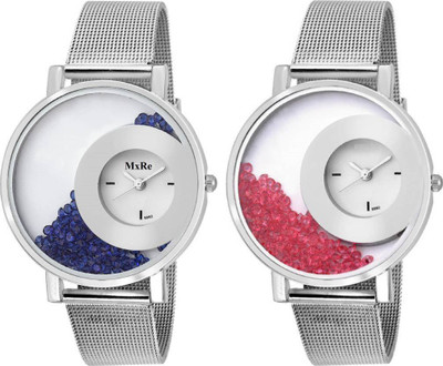 OpenDeal 01OD0006 Watch - For Girls