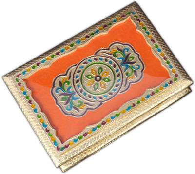 Aatish AM 7 x 10 D1 Compressed Woodplay Dry Fruit Box / Multipurpose Box Wooden Decorative Platter(Multicolor)
Aatish AM 7 x 10 D1 Compressed Woodplay Dry Fruit Box / Multipurpose Box Wooden Decorative Platter(Multicolor)