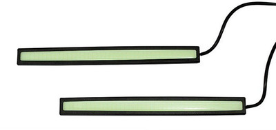 Motor Duniya LED Fog Lamp Unit for Honda City