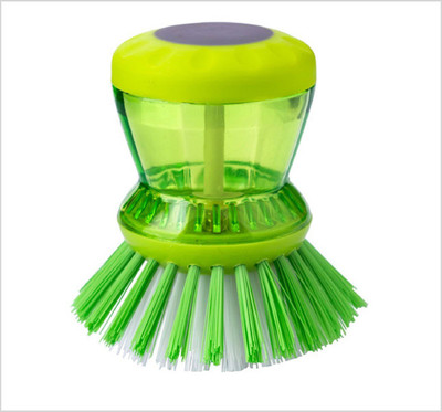 AMR SoapDispenser#SO2 Cleaning Brush