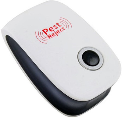 Ktrack Ktrack Advanced Pest repeller
Ktrack Ktrack Advanced Pest repeller