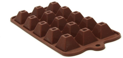 Vardhman 15 - Cup Mould Tray(Pack of 1)