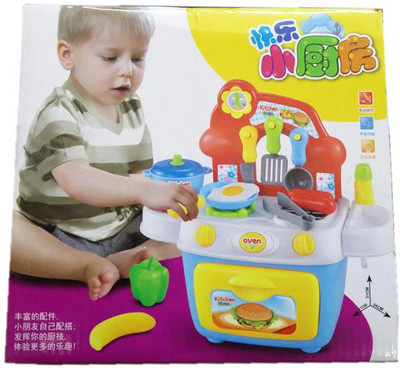 Krypton Oven Table and Kitchen table set