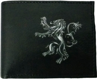 DIME Men Multicolor, Black, White Artificial Leather Wallet(5 Card Slots), Black;multicolor
DIME Men Multicolor, Black, White Artificial Leather Wallet(5 Card Slots), Black;multicolor