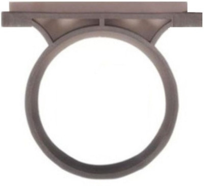 PK Aqua -RO AquaGuard Models PVC Plastic Bracket Mount Clamp Suited for 9″ Outer Filter Housing(Clamp)- Solid Filter Cartridge(0.5, Pack of 1)
PK Aqua -RO AquaGuard Models PVC Plastic Bracket Mount Clamp Suited for 9″ Outer Filter Housing(Clamp)- Solid Filter Cartridge(0.5, Pack of 1)