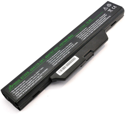Racemos Compaq 550 6 Cell Laptop Battery