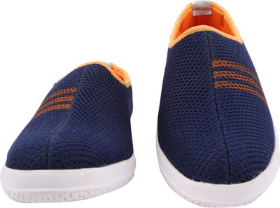BJOS Stylish, Casuals, Outdoor, Sneakers, Loafers, Walking Shoes, Running Shoes, Training & Gym Shoes Loafers For Men(Navy, Orange
BJOS Stylish, Casuals, Outdoor, Sneakers, Loafers, Walking Shoes, Running Shoes, Training & Gym Shoes Loafers For Men(Navy, Orange