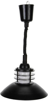WHITERAY Pendants Ceiling Lamp