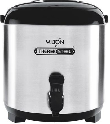 Milton Stellar 4 Water Jug(4 L, Pack of 3)