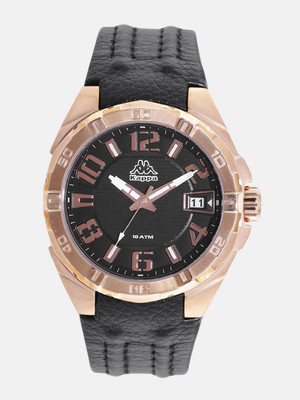 Kappa KP-1426M-E_01 Watch - For Men