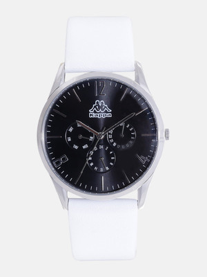 Kappa KP-1423M-C_01 Watch - For Men
