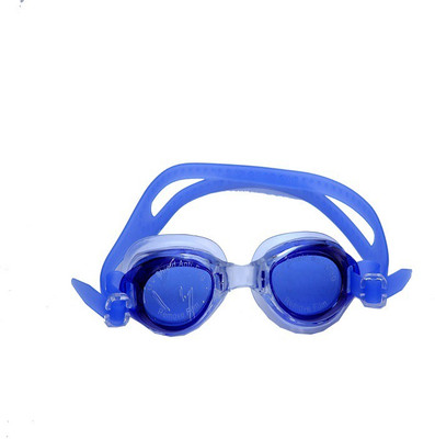 Skera SP-3 SPORTS swimming goggles Swimming Goggles(Blue)
Skera SP-3 SPORTS swimming goggles Swimming Goggles(Blue)