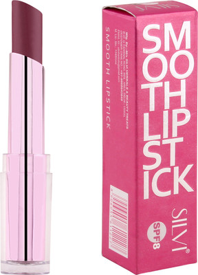 Silvi Smooth(PURPLE, 3.5 g)