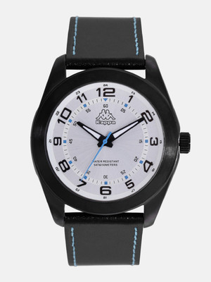Kappa KP-1432M-D_01 Watch - For Men