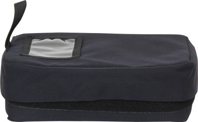 Insular Meat And Cold Delivery Container - Black (S) 3.7854201000000005 L Backpack(Black)
Insular Meat And Cold Delivery Container - Black (S) 3.7854201000000005 L Backpack(Black)