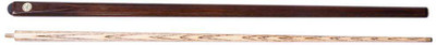 JBB JPNJ JOHNPARIS NORMAL JOINT glossy finish Snooker, Pool Cue Stick(Wooden)