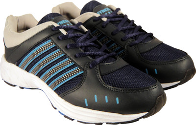 Action Synergy SRH0065 LightGrey/Blue Phylon Sole Sports Running Shoes For Men(Grey, Blue
Action Synergy SRH0065 LightGrey/Blue Phylon Sole Sports Running Shoes For Men(Grey, Blue