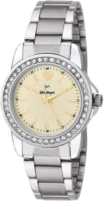 John Morgan JM-RKL444-FG66 Watch - For Women