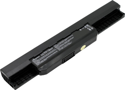Racemos Asus A43B 6 Cell Laptop Battery