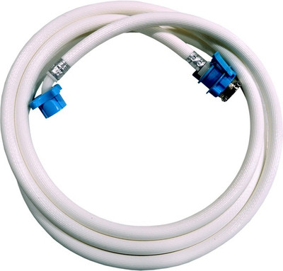 MGS 2 Meter Washing Machine Inlet Hose(2)