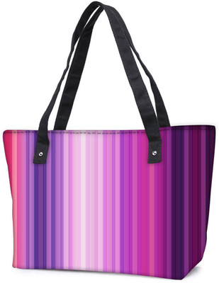 Snoogg Pack Of 2 Multicolor Design Combo Tote Shopping Grocery Bag With Coin Pencil Purse Shoulder Bag(Multicolor, 5 L)
Snoogg Pack Of 2 Multicolor Design Combo Tote Shopping Grocery Bag With Coin Pencil Purse Shoulder Bag(Multicolor, 5 L)