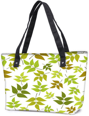 Snoogg Pack Of 2 Sweets Combo Tote Shopping Grocery Bag With Coin Pencil Purse Shoulder Bag(Multicolor, 15 L)
Snoogg Pack Of 2 Sweets Combo Tote Shopping Grocery Bag With Coin Pencil Purse Shoulder Bag(Multicolor, 15 L)