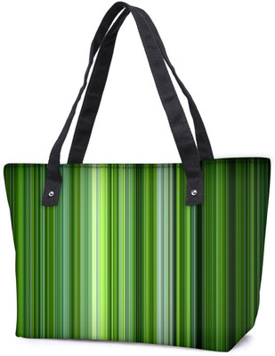 Snoogg Pack Of 2 Abstract Cool Combo Tote Shopping Grocery Bag With Coin Pencil Purse Shoulder Bag(Multicolor, 15 L)
Snoogg Pack Of 2 Abstract Cool Combo Tote Shopping Grocery Bag With Coin Pencil Purse Shoulder Bag(Multicolor, 15 L)