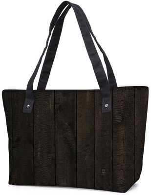 Snoogg Pack Of 2 Opera Wood Combo Tote Shopping Grocery Bag With Coin Pencil Purse Shoulder Bag(Multicolor, 5 L)
Snoogg Pack Of 2 Opera Wood Combo Tote Shopping Grocery Bag With Coin Pencil Purse Shoulder Bag(Multicolor, 5 L)