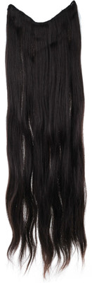 Dilan Jewels WIG000020 Hair Extension