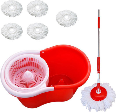 SPAZE 155g66 Mop