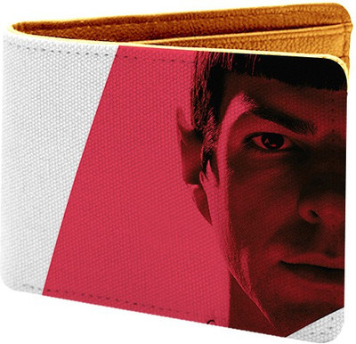 AZAADCOLLECTION Men Multicolor Genuine Leather Wallet(6 Card Slots), Brown-234
AZAADCOLLECTION Men Multicolor Genuine Leather Wallet(6 Card Slots), Brown-234