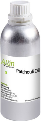 Allin Exporters 250-2051,Patchouli Oil 100% Pure , Natural & Undiluted - Used in Aromatherapy Diffuser, additive Fragrance for Perfume or Musk(250 ml)
Allin Exporters 250-2051,Patchouli Oil 100% Pure , Natural & Undiluted - Used in Aromatherapy Diffuser, additive Fragrance for Perfume or Musk(250 ml)