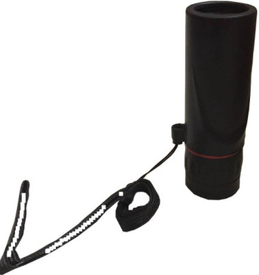 iZED PANDA08 30X25 100 % Original Adventure Small With Cover 11X ZOOM Monocular (35 mm, Black) Monocular(35 mm, Black)
iZED PANDA08 30X25 100 % Original Adventure Small With Cover 11X ZOOM Monocular (35 mm, Black) Monocular(35 mm, Black)