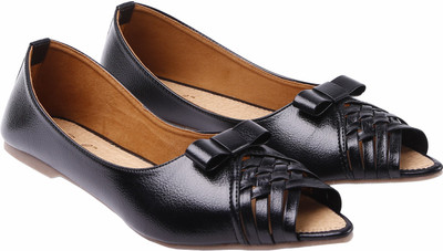 Jade Women Black Bellies