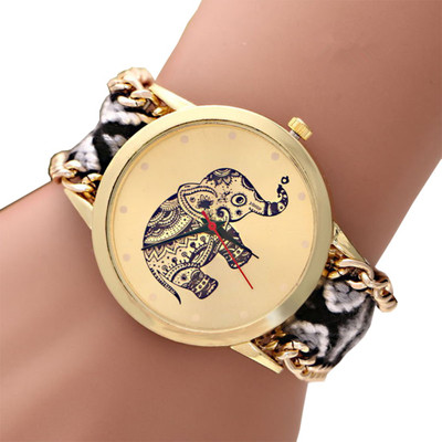 SPINOZA fabric multicoloured fancy and attractive belt geneva 06S15 Watch - For Girls
SPINOZA fabric multicoloured fancy and attractive belt geneva 06S15 Watch - For Girls