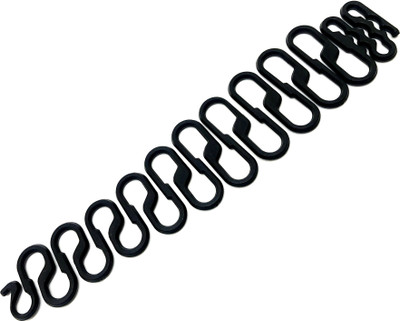 Kelley New Design French Hair Braid Tool Magic Twist Styling Bun Maker Holder Clip Roller Hook Bun Bun(Black)
Kelley New Design French Hair Braid Tool Magic Twist Styling Bun Maker Holder Clip Roller Hook Bun Bun(Black)